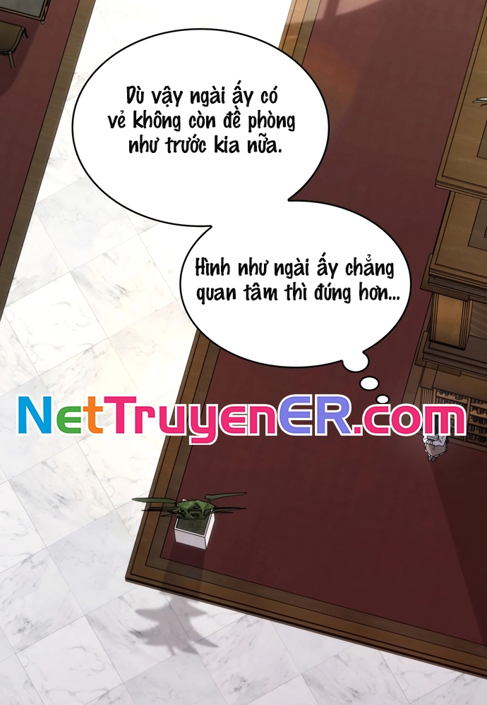 Chương 17 - Trang 56