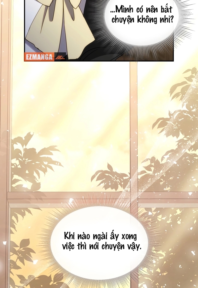 Chương 17 - Trang 58