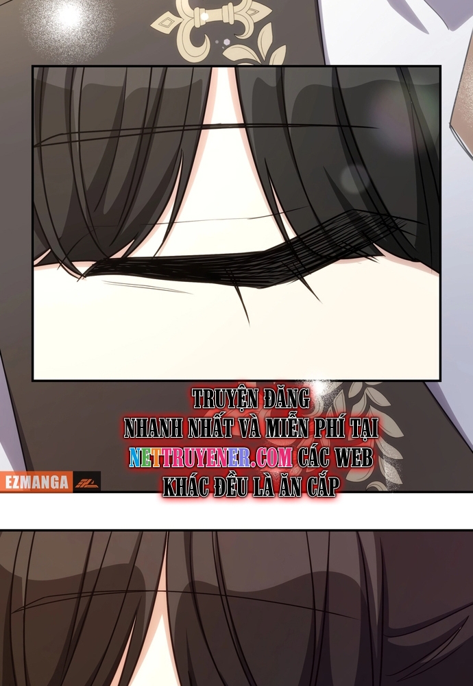 Chương 17 - Trang 69