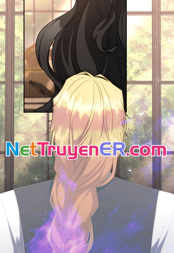 Chương 17 - Trang 76