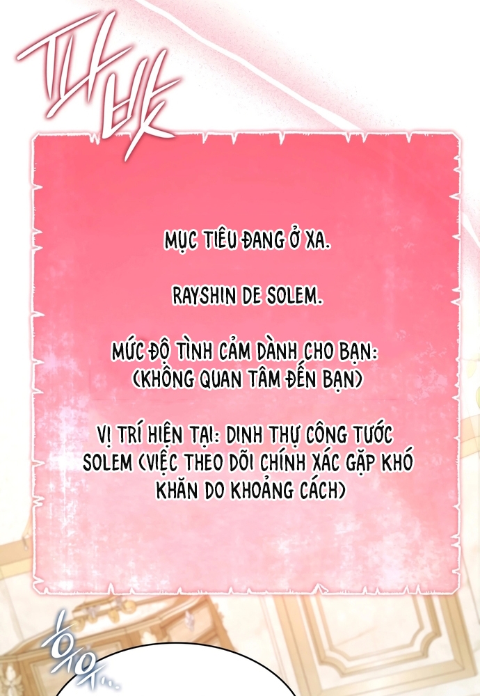 Chương 17 - Trang 82