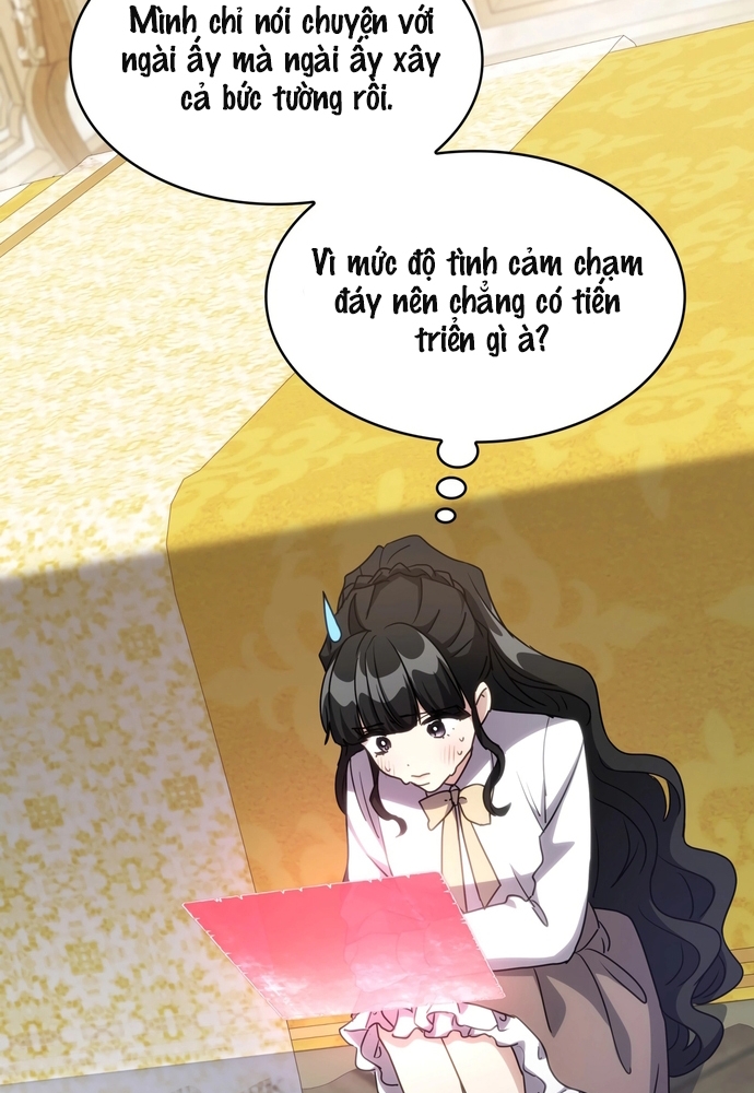 Chương 17 - Trang 83