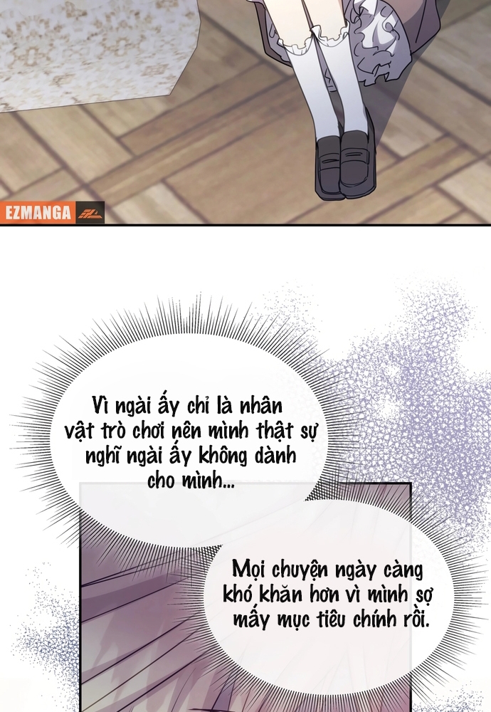 Chương 17 - Trang 84