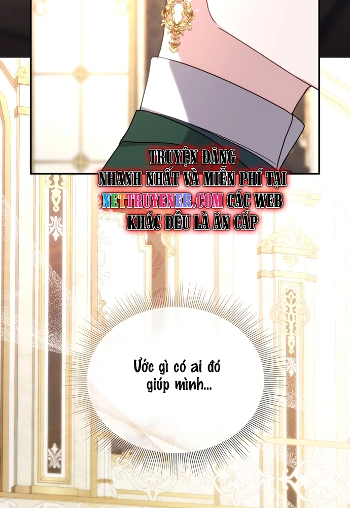 Chương 17 - Trang 88