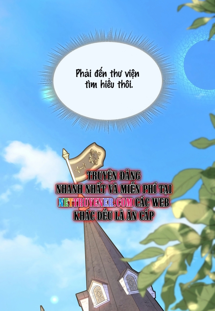 Chương 17 - Trang 10