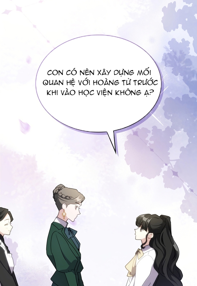 Chương 18 - Trang 11