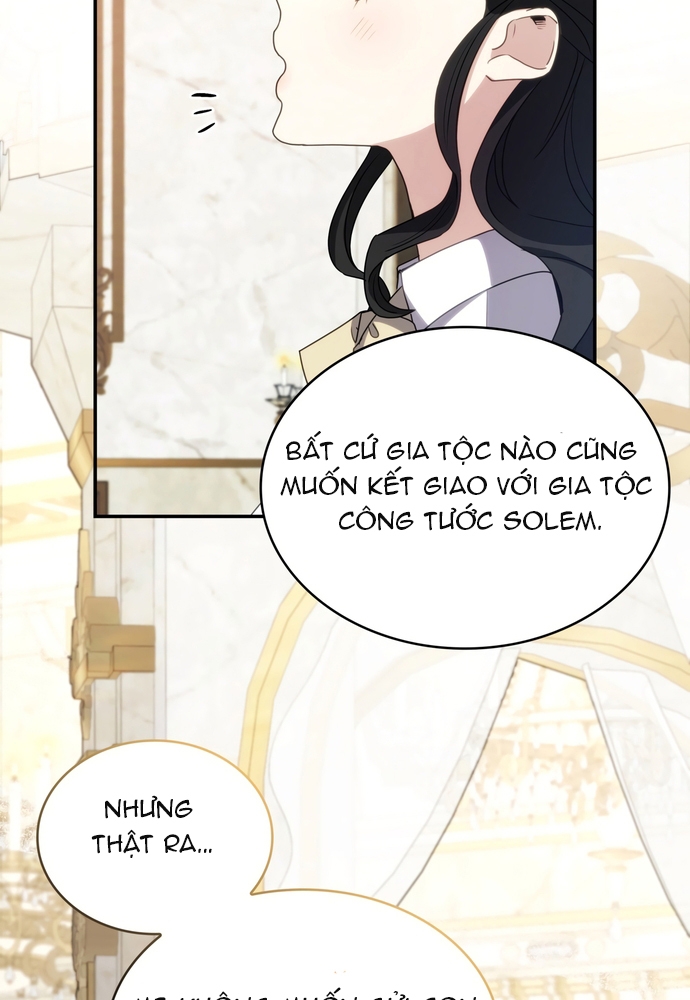 Chương 18 - Trang 13