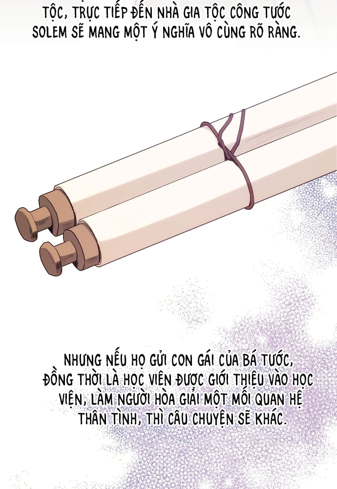 Chương 18 - Trang 17