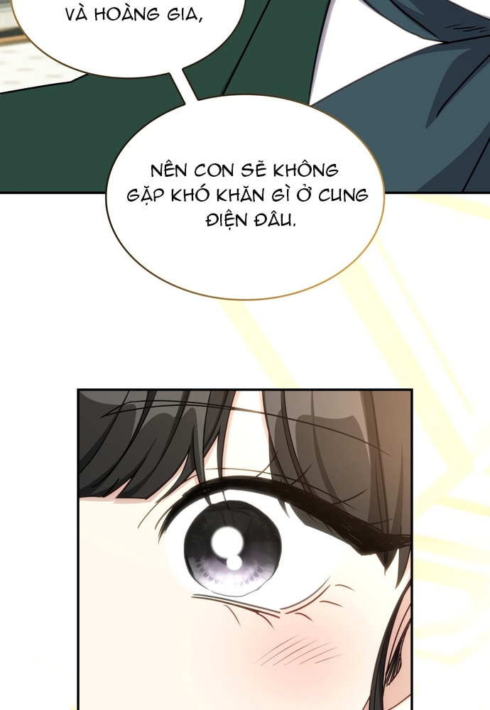 Chương 18 - Trang 27