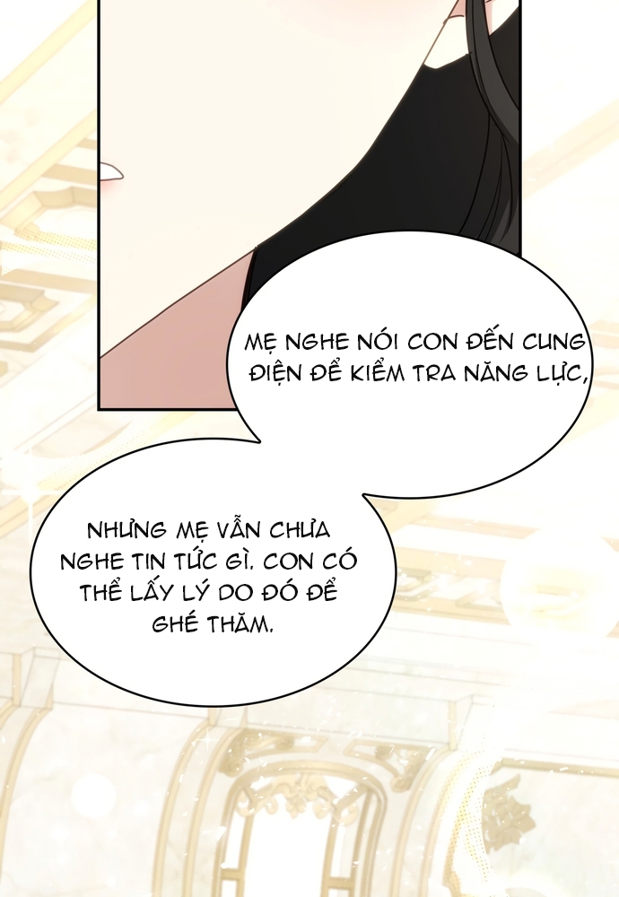 Chương 18 - Trang 28