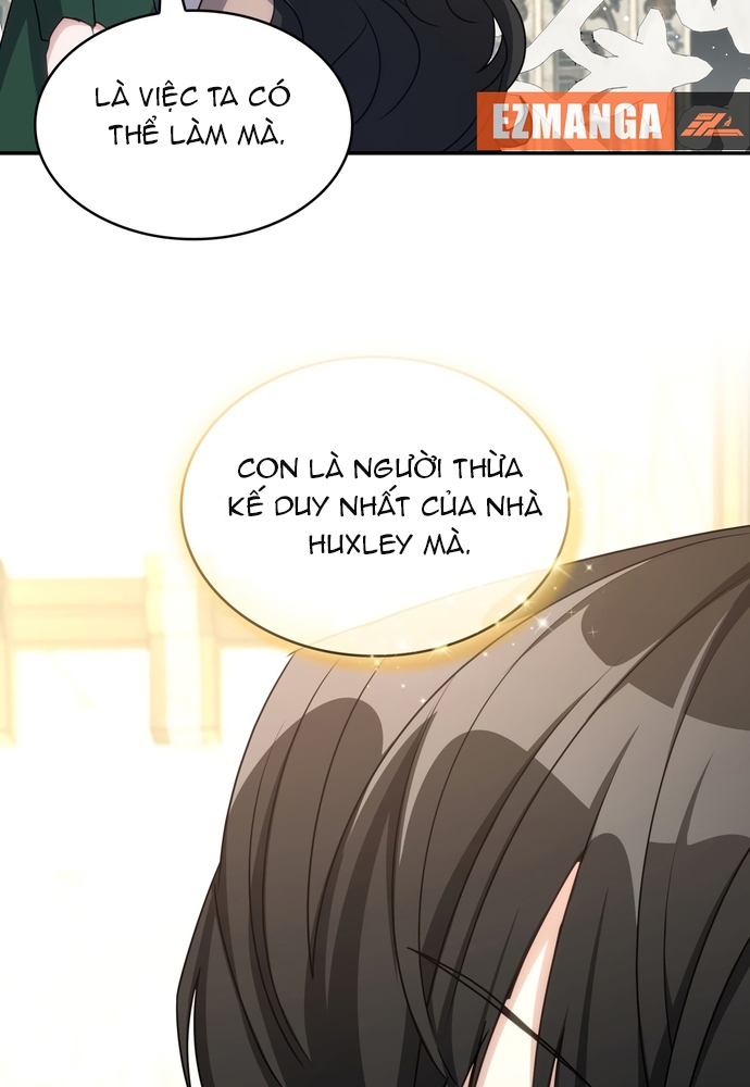 Chương 18 - Trang 30