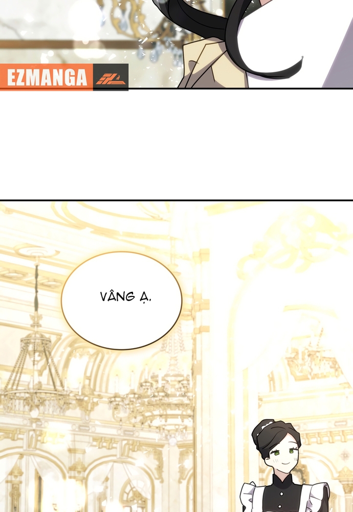 Chương 18 - Trang 32