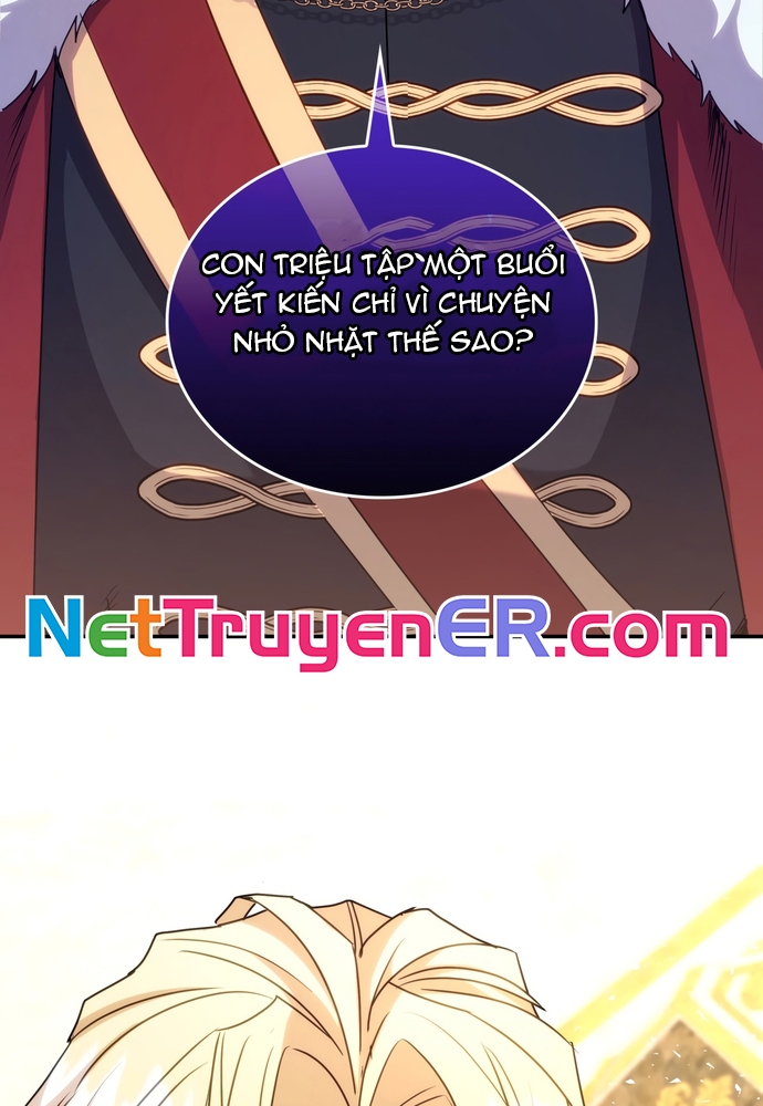 Chương 18 - Trang 36