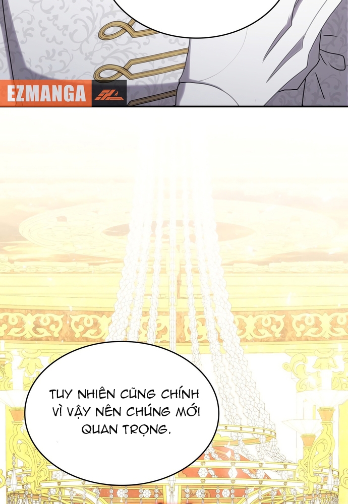 Chương 18 - Trang 38