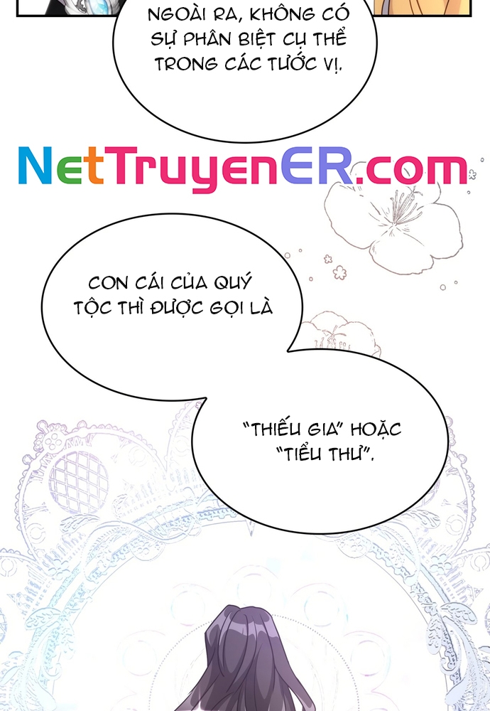 Chương 18 - Trang 47