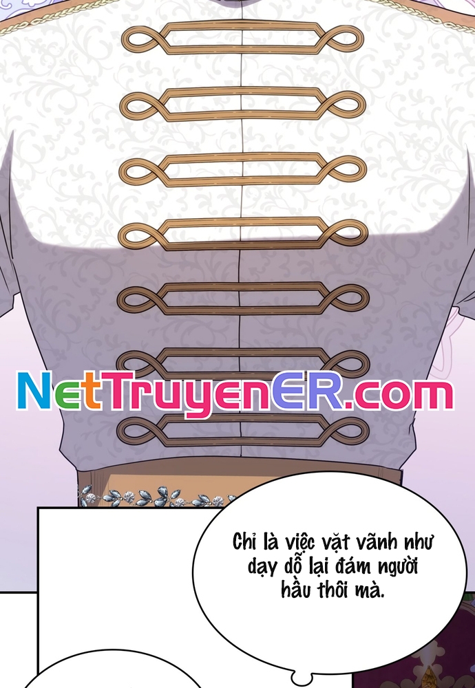 Chương 18 - Trang 56