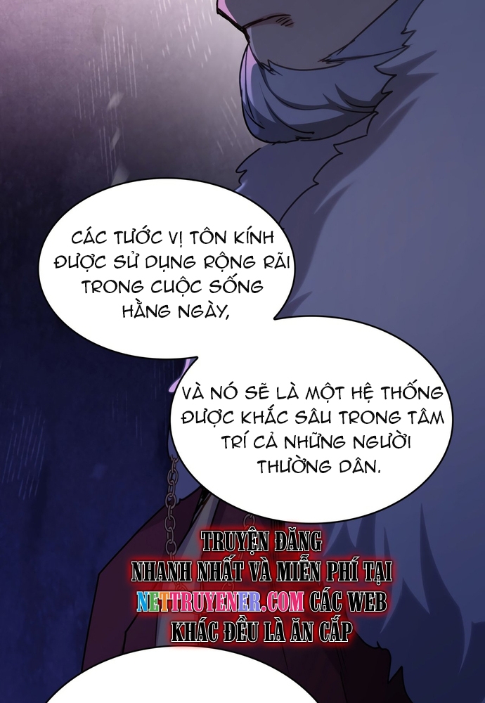 Chương 18 - Trang 58
