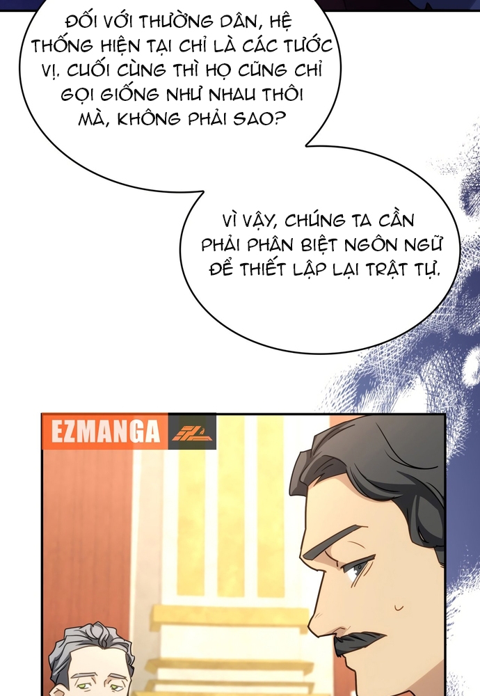 Chương 18 - Trang 59