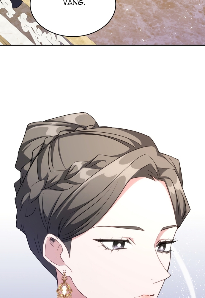 Chương 18 - Trang 7