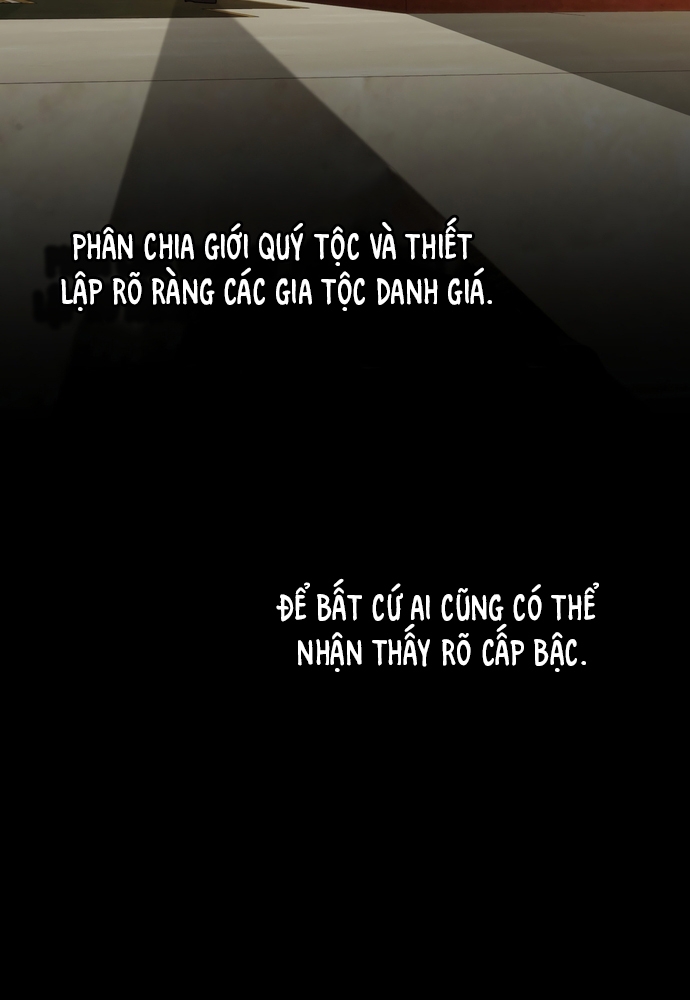Chương 18 - Trang 64