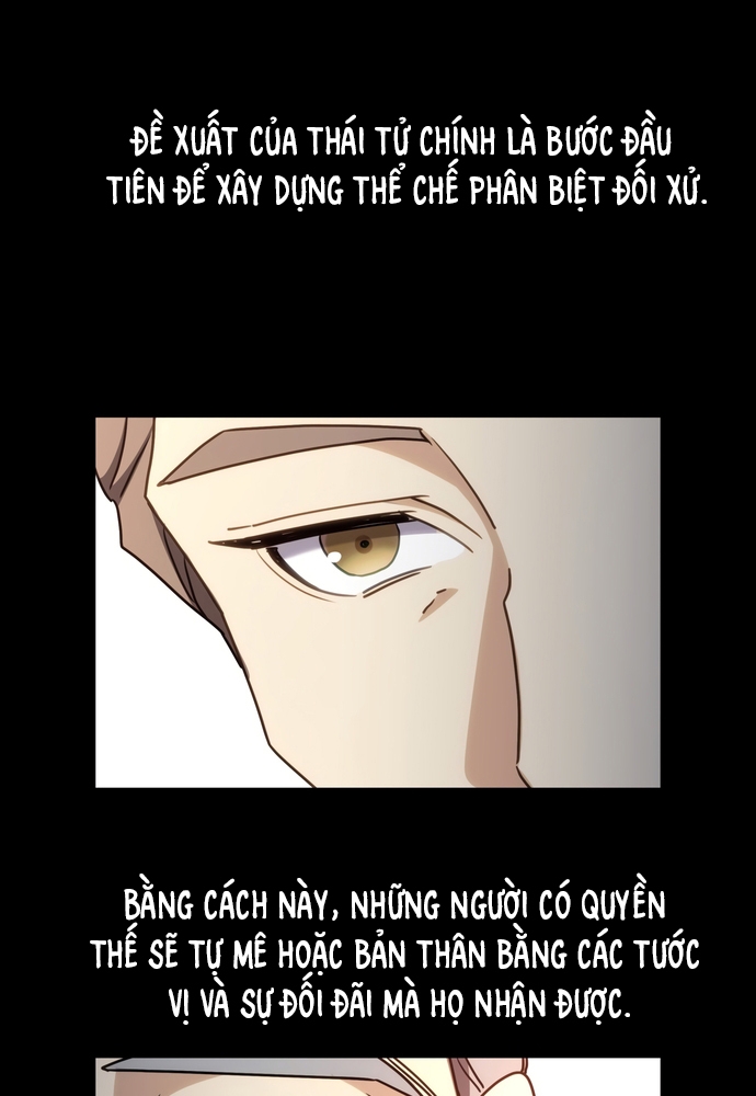 Chương 18 - Trang 65