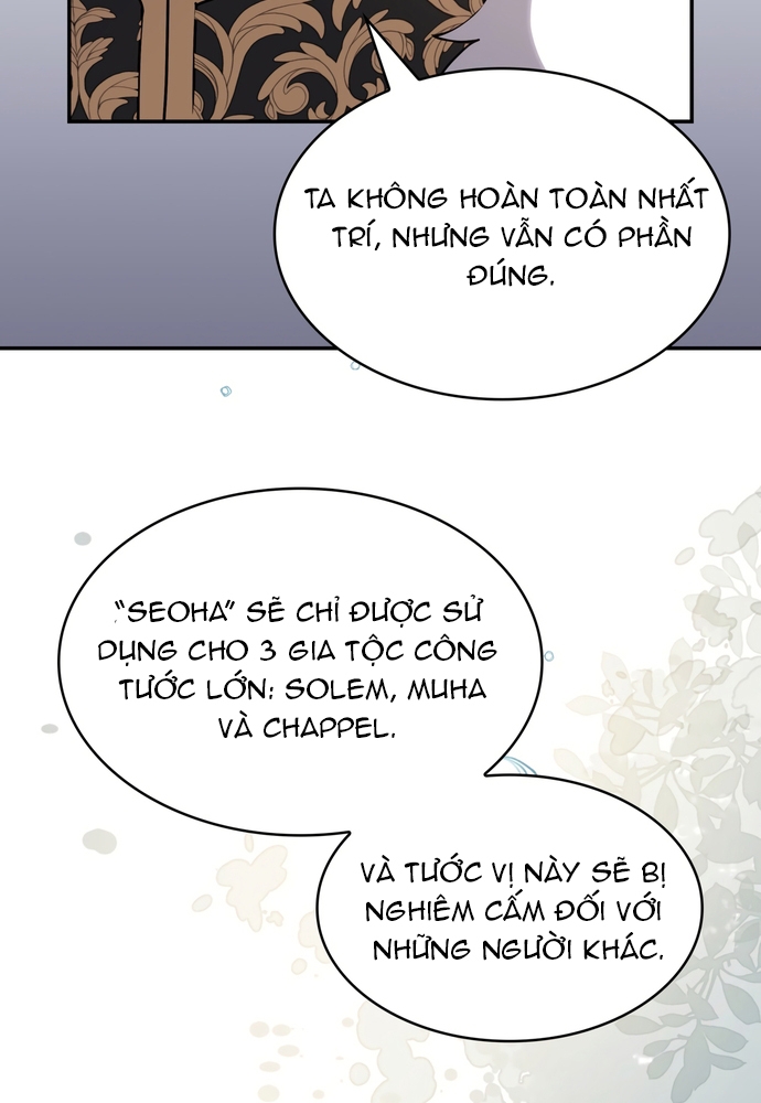 Chương 18 - Trang 70