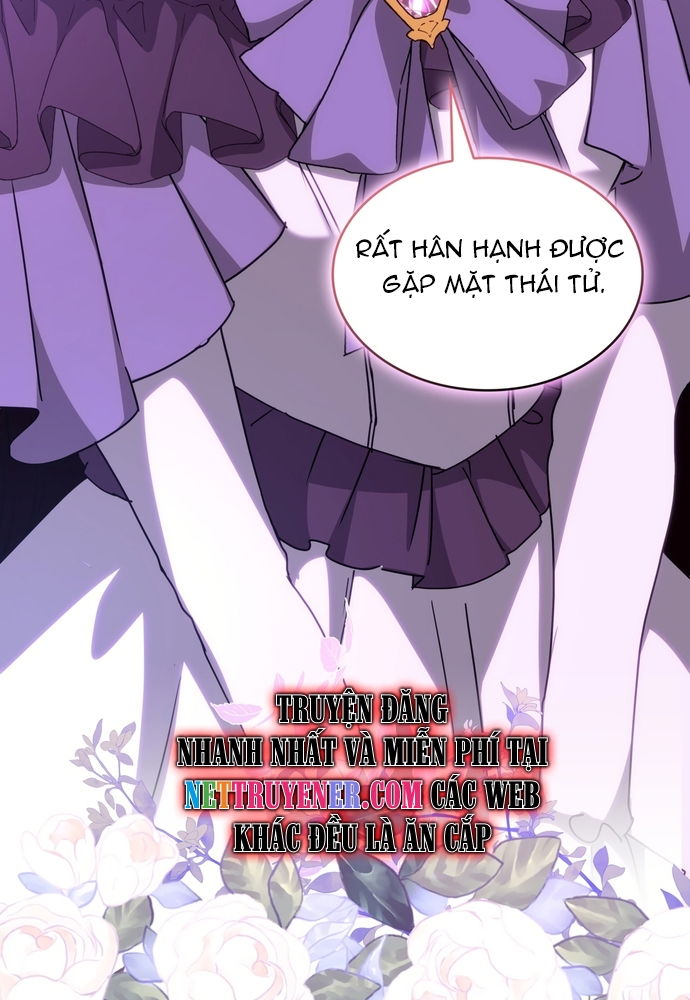 Chương 18 - Trang 78