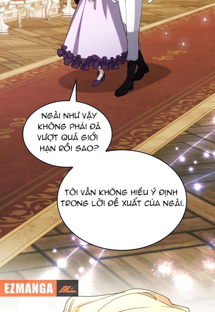 Chương 18 - Trang 80