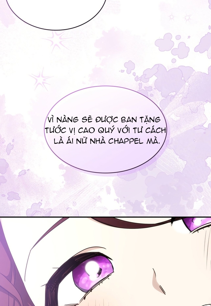 Chương 18 - Trang 83