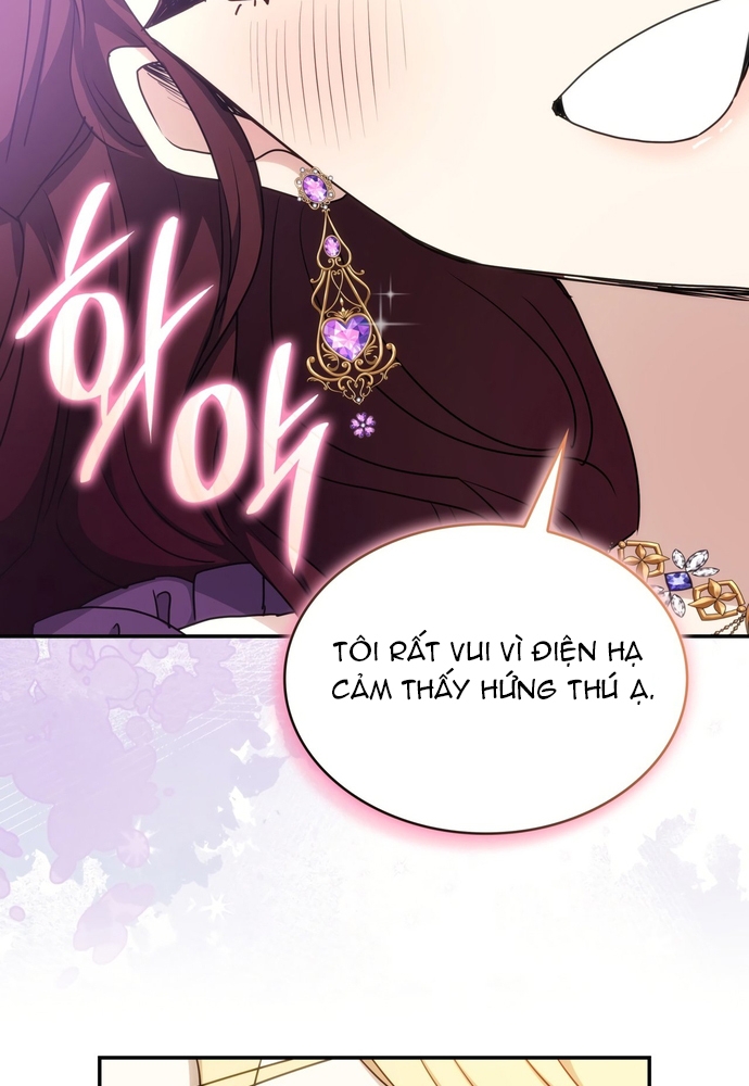 Chương 18 - Trang 84
