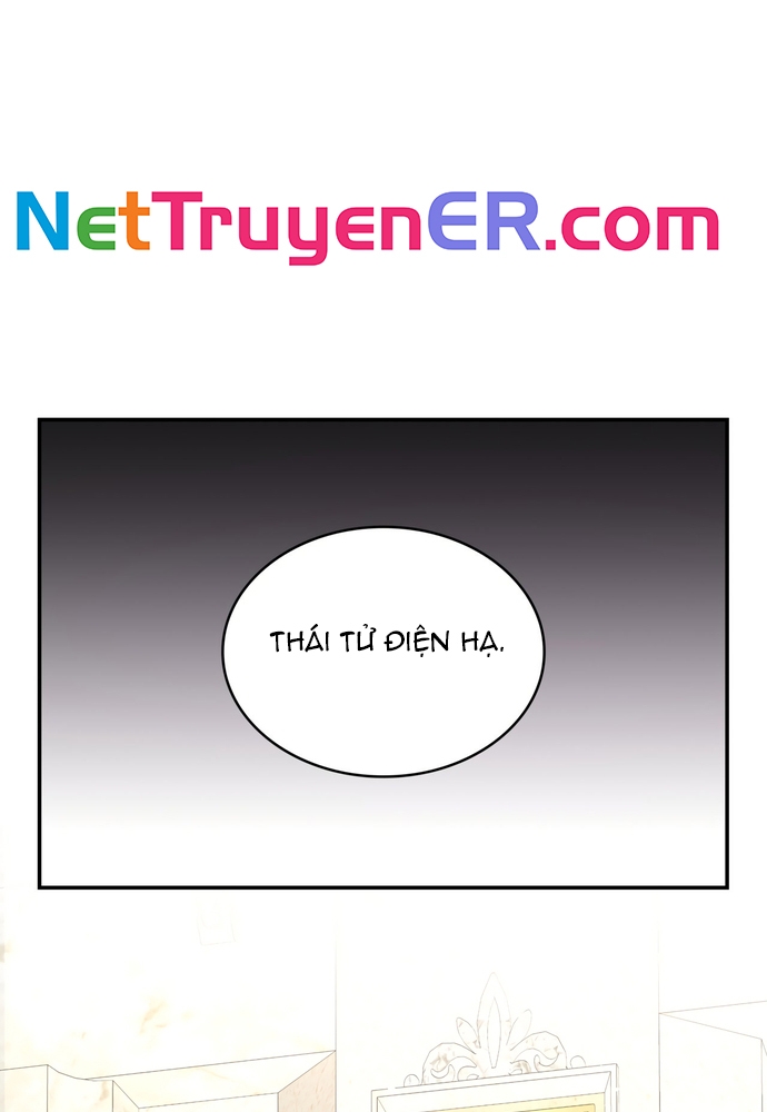 Chương 18 - Trang 86