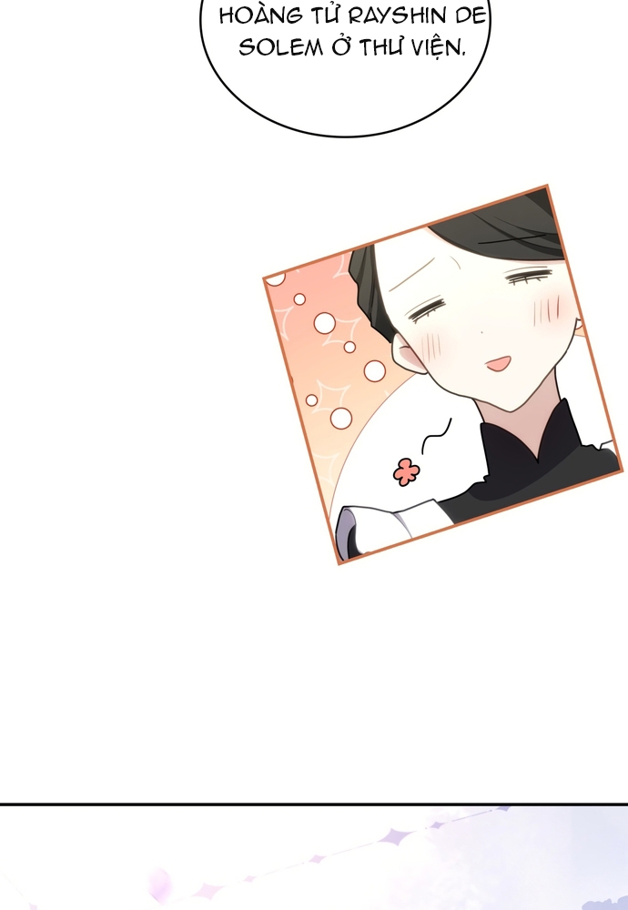 Chương 18 - Trang 10