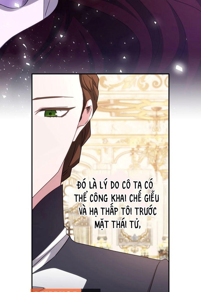 Chương 19 - Trang 11
