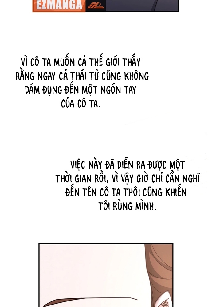 Chương 19 - Trang 12