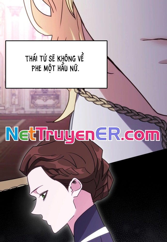 Chương 19 - Trang 16
