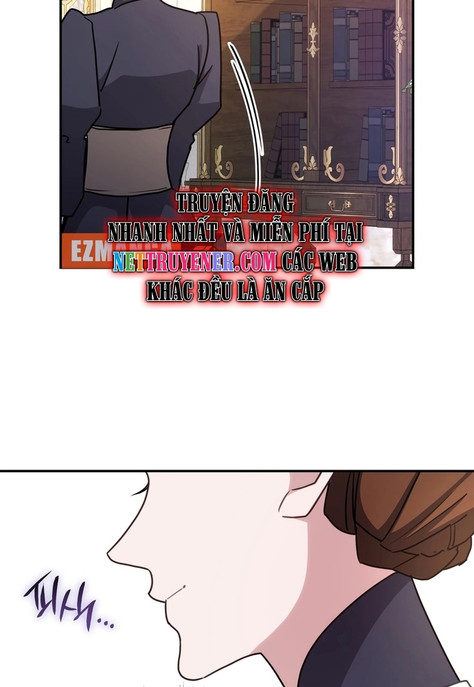 Chương 19 - Trang 21