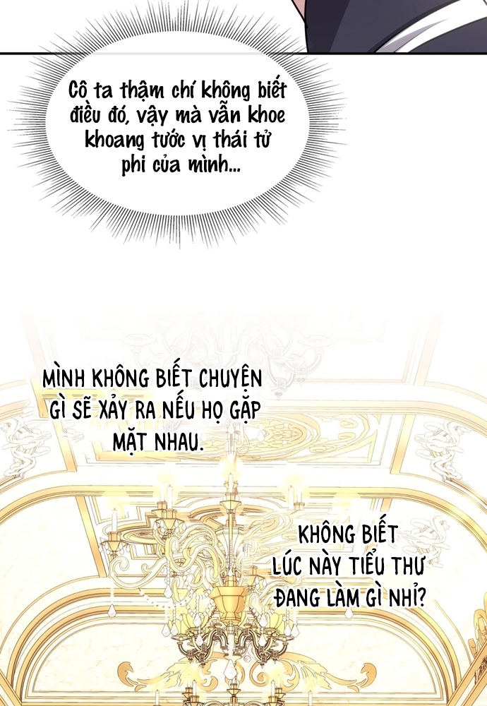 Chương 19 - Trang 22