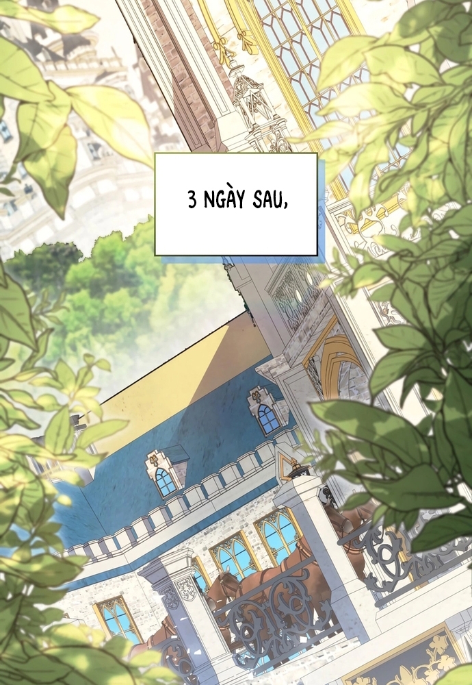 Chương 19 - Trang 25