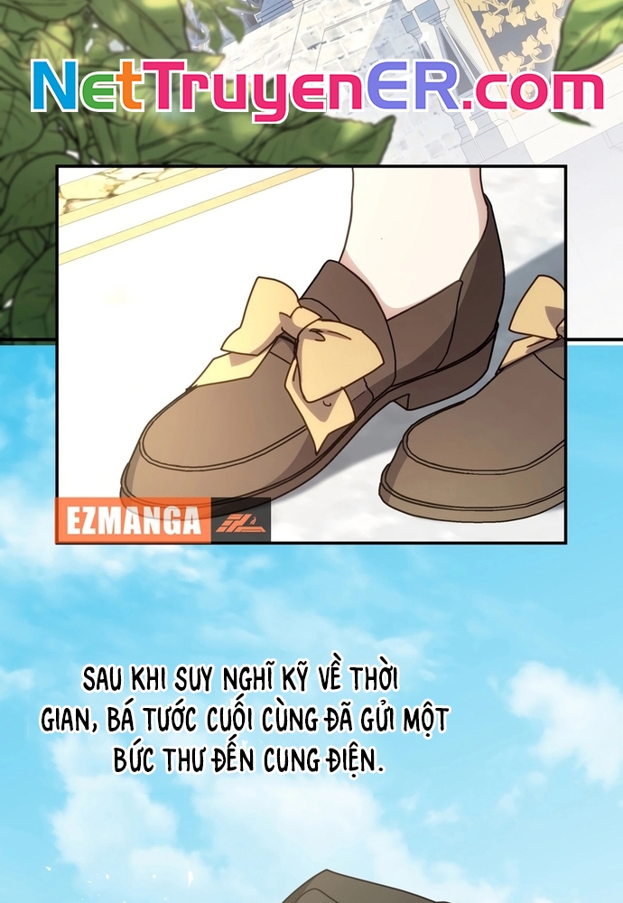 Chương 19 - Trang 26