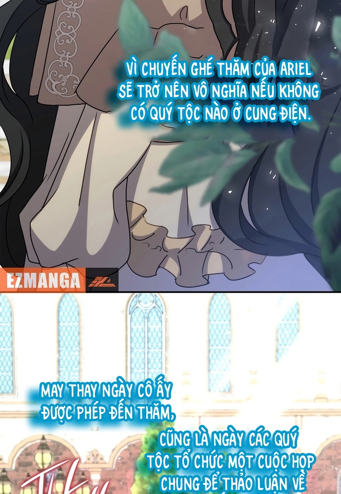Chương 19 - Trang 28