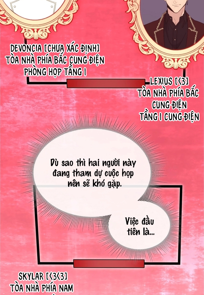 Chương 19 - Trang 31