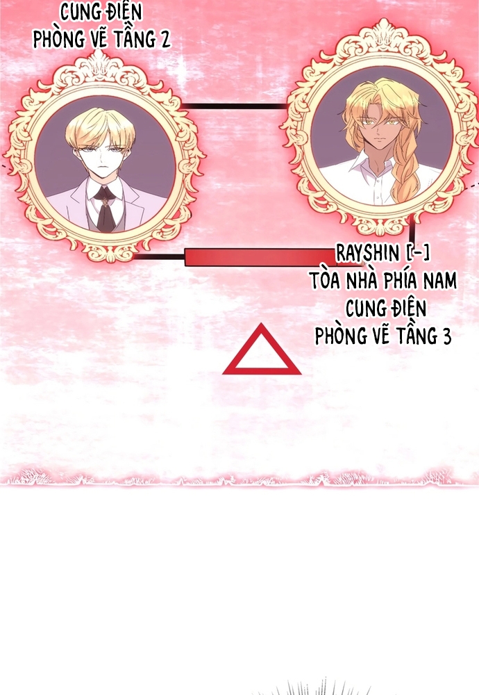 Chương 19 - Trang 32
