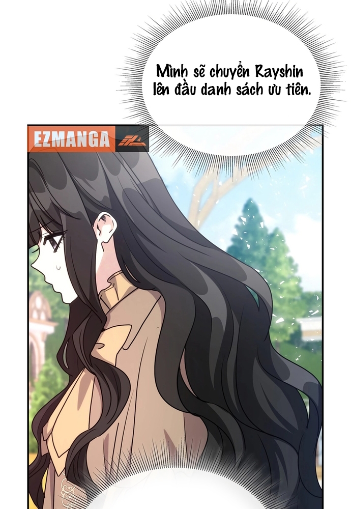 Chương 19 - Trang 33