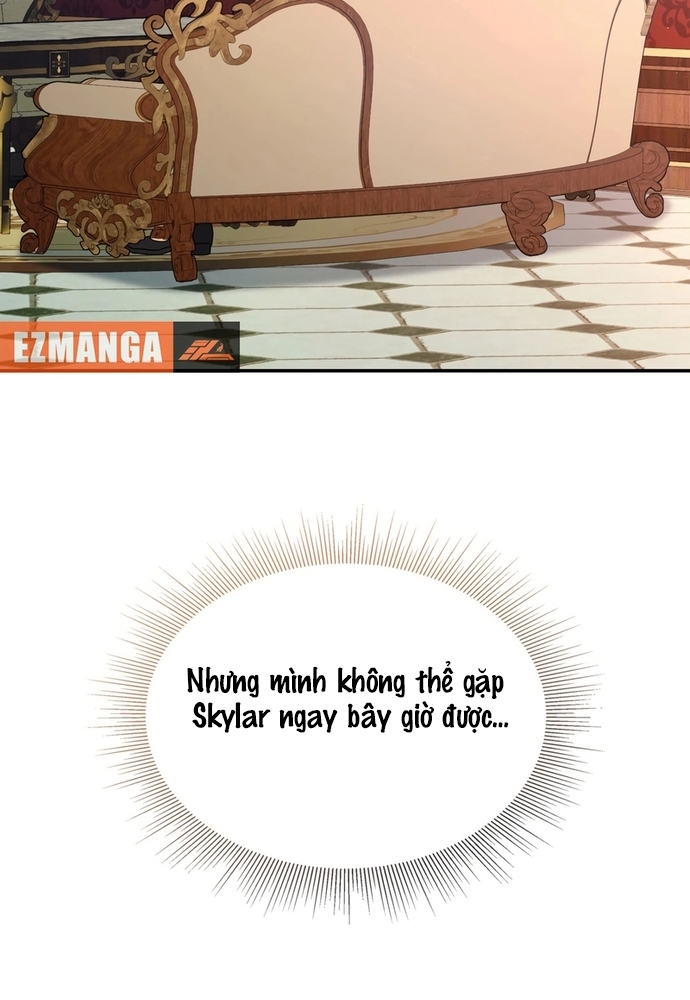 Chương 19 - Trang 51