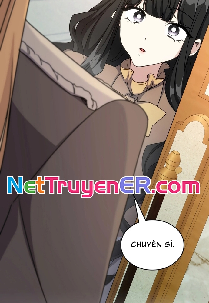 Chương 19 - Trang 56