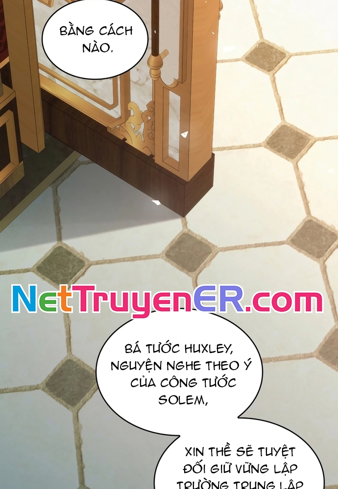 Chương 19 - Trang 66