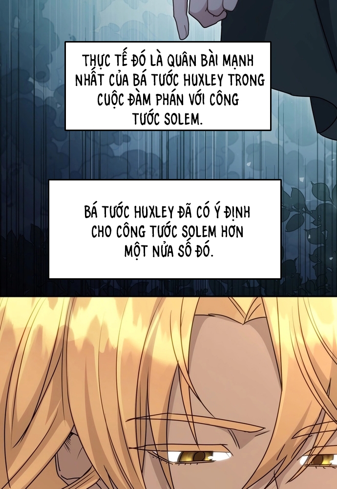 Chương 19 - Trang 71