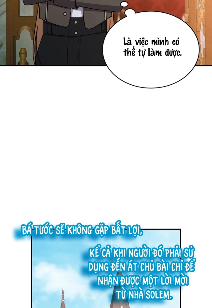 Chương 19 - Trang 75