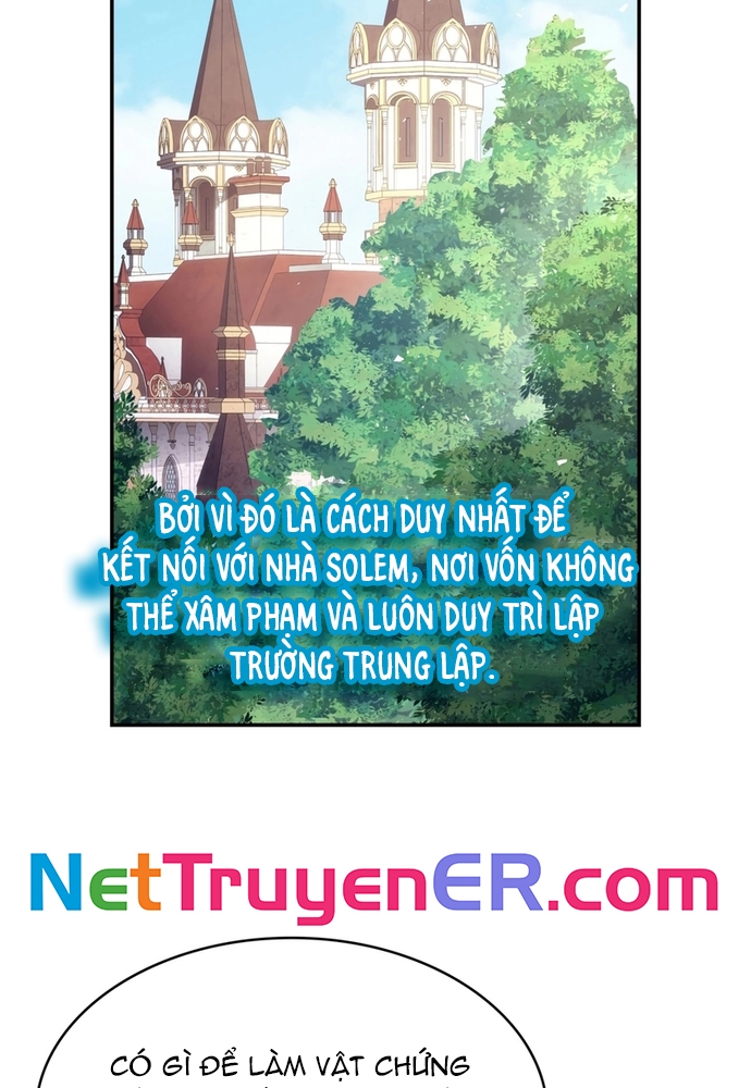 Chương 19 - Trang 76