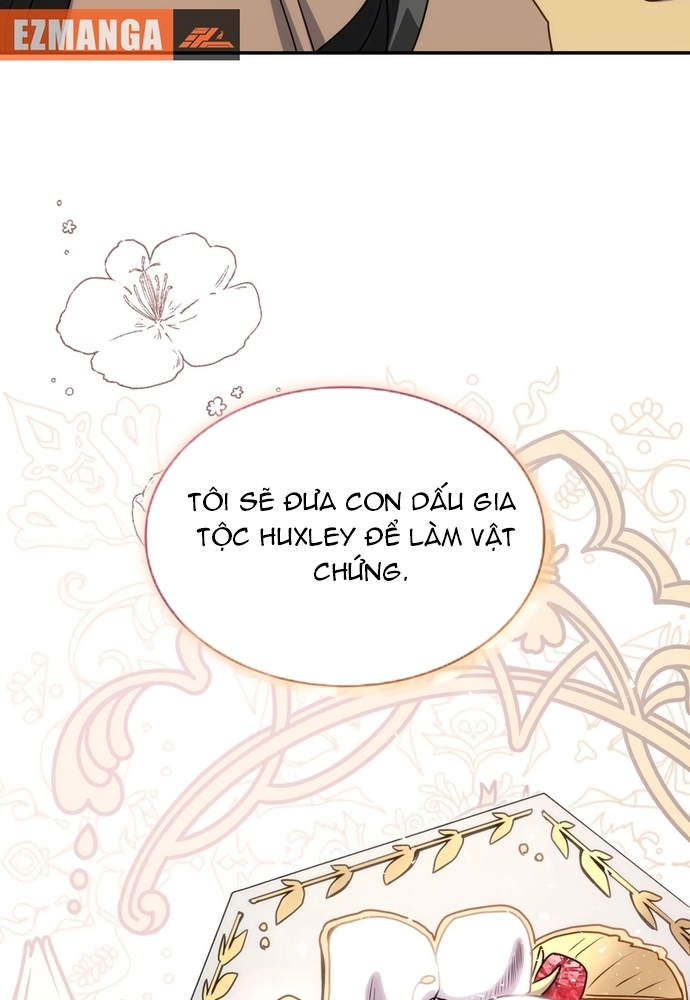 Chương 19 - Trang 78